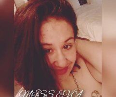 XXX MS EVA XXX THA 1 AND ONLY BJ QUEEN 👑" XXX AVAILABLE NOW! DONT MISS OUT ON A TRULY UNFORGETABLE EXPERIENCE XXX 😘😘 - Image 7