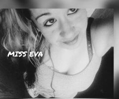 XXX MS EVA XXX THA 1 AND ONLY BJ QUEEN 👑" XXX AVAILABLE NOW! DONT MISS OUT ON A TRULY UNFORGETABLE EXPERIENCE XXX 😘😘 - Image 10