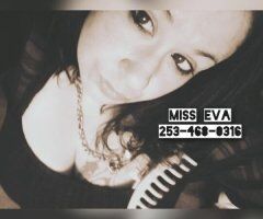 XXX MS EVA XXX THA 1 AND ONLY BJ QUEEN 👑" XXX AVAILABLE NOW! DONT MISS OUT ON A TRULY UNFORGETABLE EXPERIENCE XXX 😘😘 - Image 11