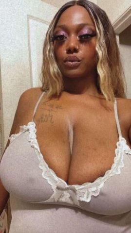 LETS PLAY 💕 💦💦💦 im visiting & only doing outcalls‼💦 - 1
