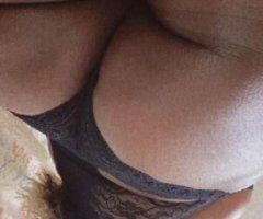 LETS PLAY 💕 💦💦💦 im visiting & only doing outcalls‼💦 - Image 2