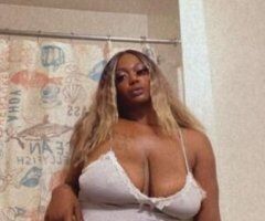 LETS PLAY 💕 💦💦💦 im visiting & only doing outcalls‼💦 - Image 4