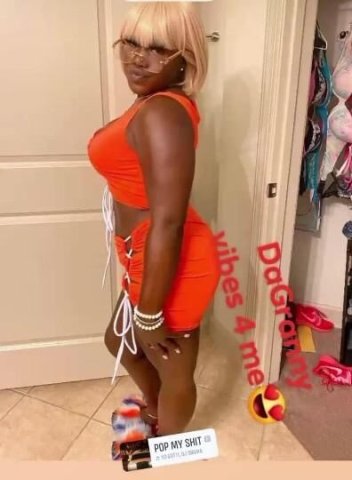 💕💕NEW INN TOWN Chocolate Drop 💕💕 - 1
