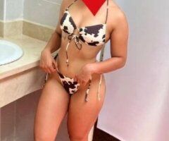 Savannah escorts - independent 💥 🔥👅💦SEXY GIRL new in the area 🍓🥝🍒🍌sexy and hot girl 👅🔥💦💥