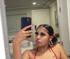 BEAUTIFUL CURVY LATINA GODDESS - Image 6