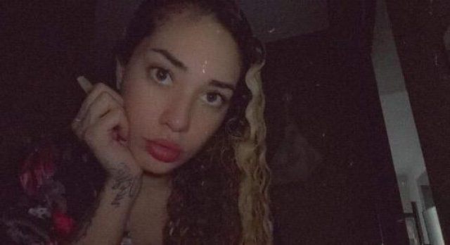 🦋EXOTIC🏝💕MIXED LATINA❤ HIGHLY SKILLED 😻 FLEXIBLE✨ AMAZING HEAD DR.👄🍭💦💦 - 1