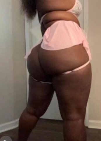 24/7 ready come dive and this deep wet pussy incall special 80hhr🌹💋 - 1