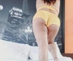 Tampa escorts - . ALBA. incalls. .....butt anal. ANAL A TOPE... cubana ardiente.. solo hasta 1am