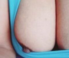 . ALBA. incalls. .....butt anal. ANAL A TOPE... cubana ardiente.. solo hasta 1am - Image 3