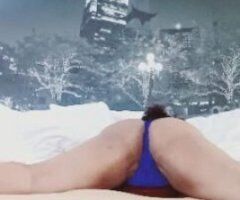 . ALBA. incalls. .....butt anal. ANAL A TOPE... cubana ardiente.. solo hasta 1am - Image 5