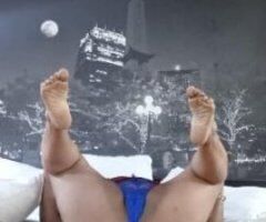 . ALBA. incalls. .....butt anal. ANAL A TOPE... cubana ardiente.. solo hasta 1am - Image 6