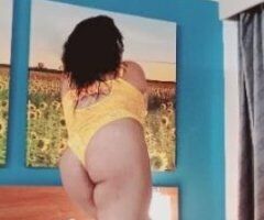 . ALBA. incalls. .....butt anal. ANAL A TOPE... cubana ardiente.. solo hasta 1am - Image 8
