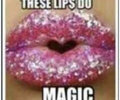 Rochester escorts - 2 girls qs200 hh300 hr 450 outcalls and incalls real 3sums call now