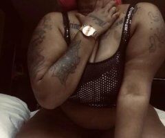 THICK!! Petite With Fat ASS 🗣TopNotch💋FaLL IN💕LOVE with MY🍉JUICY🍭GRIP🌟MIND🤯BLOWING - Image 3