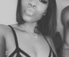Your favorite chocolate lady - Image 5