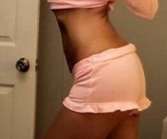 Columbus escorts - Come and get me