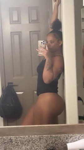 IM BACK ❣ Avaible 24/7 - 1