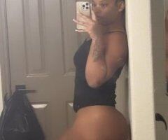 Baton Rouge escorts - IM BACK ❣ Avaible 24/7
