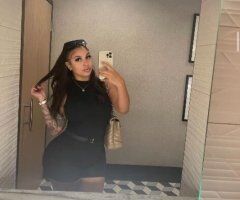 Puerto Rican Mami👅💦🌸 - Image 4