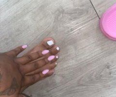 YOUR FAVORITE SLUT 👅💦😈 - Image 4