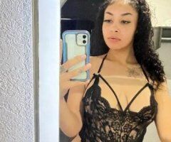 Houston escorts - INCALL SPEICAL