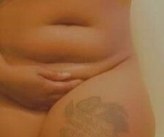 ‼OUTCALL&INCALLS ‼✨CleanClassy🎀👑 ✨100% Real ✨Great Hygiene😛. Do not Hesitate 💦Freaky ✅✅Curvy Ass And Clean Pussy👅💯 - Image 4