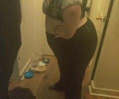 Baltimore escorts - Peaches