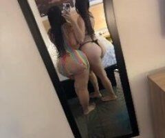incalls latinas hermosas - Image 4