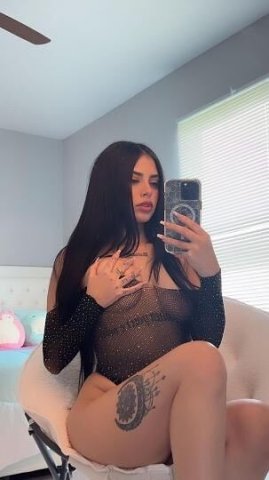 hey love 24/7 available call me to have a great time 🔥 I have friends - 1