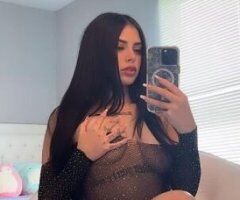 Fort Myers escorts - hey love 24/7 available call me to have a great time 🔥 I have friends