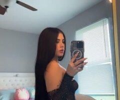 hey love 24/7 available call me to have a great time 🔥 I have friends - Image 2