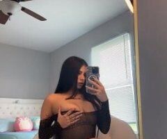 hey love 24/7 available call me to have a great time 🔥 I have friends - Image 4