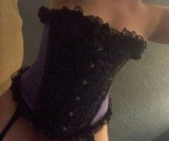 Memphis escorts - 😵‍💫 available