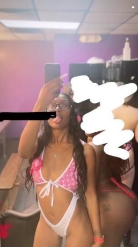 Available ✅ Slime Thick🍑Pretty🥰 💋💦 - 1