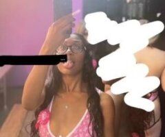 Cleveland escorts - Available ✅ Slime Thick🍑Pretty🥰 💋💦