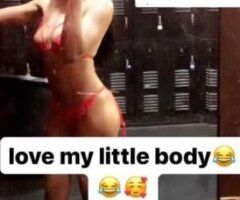 Available ✅ Slime Thick🍑Pretty🥰 💋💦 - Image 2