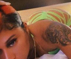 Bakersfield escorts - ⭐⭐5 Star Treatment⭐⭐ 100% Real Outcall only !!