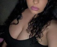 💦😘SeXxXii LeXxXii 🫶 WeT tHrOaT gOdDeSs 🤪💦😘 - Image 2