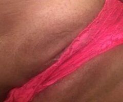100% real GFE, No Drama or BS - Image 2