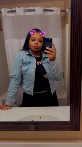 UPSCALE 👑 ONLY ✨💦 sηεαк αωαү & ρℓαү☆ - 1