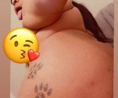 UPSCALE 👑 ONLY ✨💦 sηεαк αωαү & ρℓαү☆ - Image 3