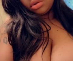 UPSCALE 👑 ONLY ✨💦 sηεαк αωαү & ρℓαү☆ - Image 4