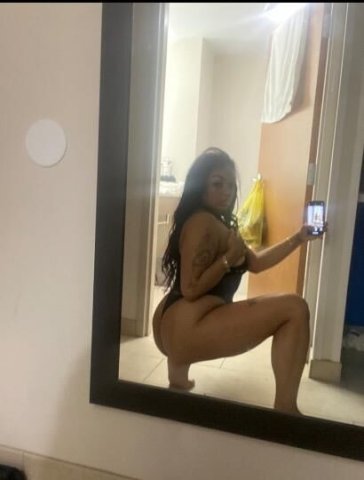 CUBAN TREAT OUTCALLS/CARDATES/INCALLS - 1