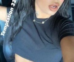 ‼‼‼ CUM POUND TEMPTATION ‼‼‼ YOUR FAVORITE LATINA PETITE TREAT ‼‼‼ NO DEPOSIT ‼‼‼ - Image 10