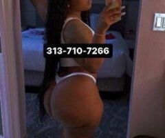 Cleveland escorts - new girl 🥰