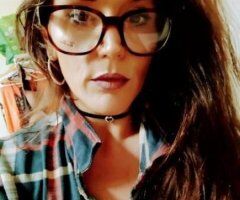 Columbia escorts - I'm back!