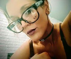 I'm back! - Image 11