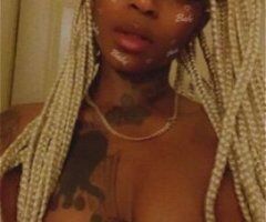 Brooklyn escorts - 🅰🅿Ⓜ ANAL😍PUSSY AND MOUTH 👅AVAILABLE 💦 GET YOU SOME 😍😍😍