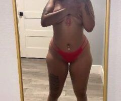 Lafayette escorts - New in town Outcalls only