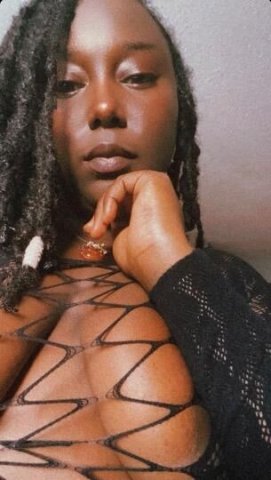 💦🫧🧊Cum Try something New SuBBMiSSive Goddess 🫧🧊💦I’m Y⃣O⃣U⃣R⃣ N⃣A⃣U⃣G⃣H⃣T⃣Y⃣ O⃣B⃣S⃣E⃣S⃣S⃣I⃣O⃣N⃣✨ 🎠 guαrαntεεd 5🌟pεrformαncε! OUTCALLS ONLY - 1